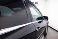 Mercedes-Benz GL 500 7 Persoons Btw auto, Fiscale waarde € 12.000,- (€ Negro - thumbnail 28