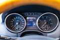 Mercedes-Benz GL 500 7 Persoons Btw auto, Fiscale waarde € 12.000,- (€ Noir - thumbnail 14