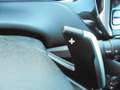 Peugeot 208 1.2 VTI 82PK 5-DRS AUTOMAAT ZEER NETJES Grijs - thumbnail 18