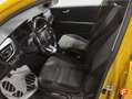 Kia Stonic 1.2 DPi Concept Amarillo - thumbnail 14