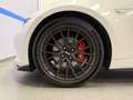 Mazda MX-5 MX-5 2.0 184cv Homura BBS-BREMBO-BOSE-RECARO-LED Biały - thumbnail 13