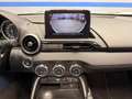 Mazda MX-5 MX-5 2.0 184cv Homura BBS-BREMBO-BOSE-RECARO-LED Biały - thumbnail 23