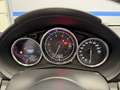 Mazda MX-5 MX-5 2.0 184cv Homura BBS-BREMBO-BOSE-RECARO-LED Biały - thumbnail 29