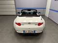 Mazda MX-5 MX-5 2.0 184cv Homura BBS-BREMBO-BOSE-RECARO-LED Biały - thumbnail 8