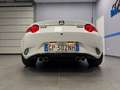 Mazda MX-5 MX-5 2.0 184cv Homura BBS-BREMBO-BOSE-RECARO-LED Biały - thumbnail 15