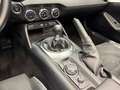 Mazda MX-5 MX-5 2.0 184cv Homura BBS-BREMBO-BOSE-RECARO-LED Biały - thumbnail 24
