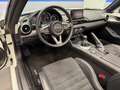 Mazda MX-5 MX-5 2.0 184cv Homura BBS-BREMBO-BOSE-RECARO-LED Biały - thumbnail 16