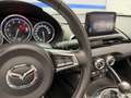Mazda MX-5 MX-5 2.0 184cv Homura BBS-BREMBO-BOSE-RECARO-LED Biały - thumbnail 26