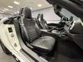 Mazda MX-5 MX-5 2.0 184cv Homura BBS-BREMBO-BOSE-RECARO-LED Biały - thumbnail 20