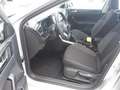 Volkswagen Taigo Life 1.0 TSI Navi+LED+PDC+Climatr.+LM Silber - thumbnail 4