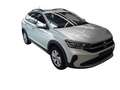 Volkswagen Taigo Life 1.0 TSI Navi+LED+PDC+Climatr.+LM Silber - thumbnail 2