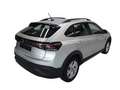Volkswagen Taigo Life 1.0 TSI Navi+LED+PDC+Climatr.+LM Silber - thumbnail 3