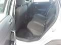 Volkswagen Taigo Life 1.0 TSI Navi+LED+PDC+Climatr.+LM Silber - thumbnail 5