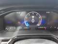 Volkswagen Taigo Life 1.0 TSI Navi+LED+PDC+Climatr.+LM Silber - thumbnail 7