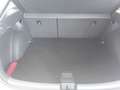 Volkswagen Taigo Life 1.0 TSI Navi+LED+PDC+Climatr.+LM Silber - thumbnail 6