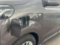 Toyota Proace Electric Worker Professional Extra Range Long 75 k - thumbnail 18