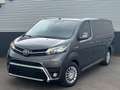 Toyota Proace Electric Worker Professional Extra Range Long 75 k - thumbnail 4