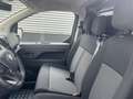 Toyota Proace Electric Worker Professional Extra Range Long 75 k - thumbnail 14