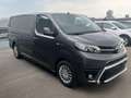 Toyota Proace Electric Worker Professional Extra Range Long 75 k - thumbnail 9