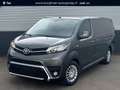 Toyota Proace Electric Worker Professional Extra Range Long 75 k - thumbnail 1