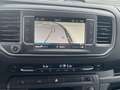Toyota Proace Electric Worker Professional Extra Range Long 75 k - thumbnail 17