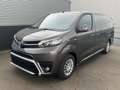 Toyota Proace Electric Worker Professional Extra Range Long 75 k - thumbnail 3