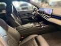 BMW 530 e xDrive Weiß - thumbnail 12
