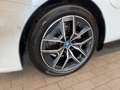 BMW 530 e xDrive Weiß - thumbnail 3