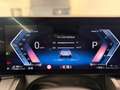 BMW 530 e xDrive Weiß - thumbnail 4