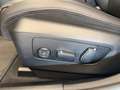 BMW 530 e xDrive Weiß - thumbnail 6