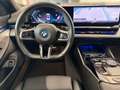BMW 530 e xDrive Weiß - thumbnail 8