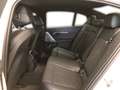 BMW 530 530e xDrive Weiß - thumbnail 8