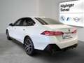 BMW 530 530e xDrive Weiß - thumbnail 11