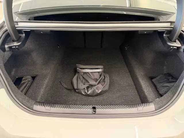 BMW 5 Series view 11