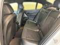 BMW 530 e xDrive Weiß - thumbnail 7