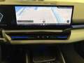 BMW 530 e xDrive Weiß - thumbnail 5