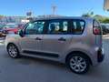 Citroen C3 Picasso Grijs - thumbnail 2