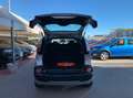 Citroen C3 Picasso Grijs - thumbnail 9