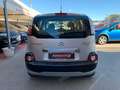 Citroen C3 Picasso Grijs - thumbnail 4