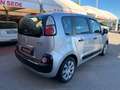 Citroen C3 Picasso Grijs - thumbnail 5