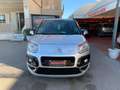 Citroen C3 Picasso Grijs - thumbnail 8