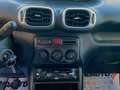 Citroen C3 Picasso Grijs - thumbnail 14
