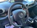 Citroen C3 Picasso Grijs - thumbnail 12
