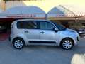 Citroen C3 Picasso Grijs - thumbnail 6