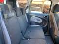 Citroen C3 Picasso Grijs - thumbnail 18