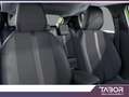 Peugeot 208 Hybrid 110 DSC6 Allure GPS 360 ADML Jaune - thumbnail 5