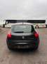 Fiat Bravo 1.4 16V 90PS SPORT KLIMAAUT. 8-FACH TÜV.27 Szürke - thumbnail 7