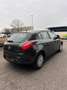 Fiat Bravo 1.4 16V 90PS SPORT KLIMAAUT. 8-FACH TÜV.27 Szürke - thumbnail 5