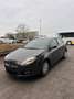 Fiat Bravo 1.4 16V 90PS SPORT KLIMAAUT. 8-FACH TÜV.27 Szürke - thumbnail 1