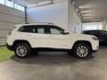 Jeep Cherokee Cherokee 2.2 Mjt Longitude Weiß - thumbnail 4
